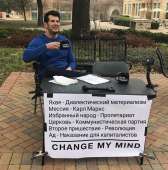 950x960