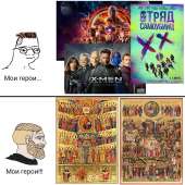 720x720