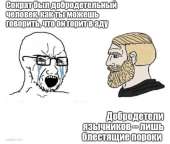 720x610