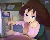 850x680