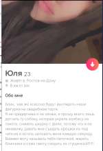 576x842