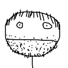 400x400