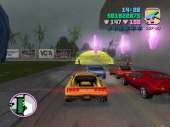 640x480
