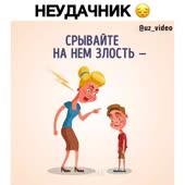360x360
