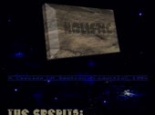 480x360