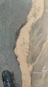 360x640