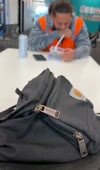 464x784