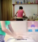 720x780