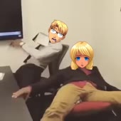 360x360