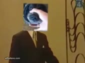 480x360