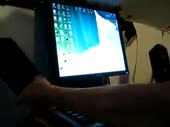 320x240