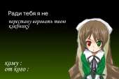 1280x856