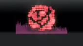 256x144