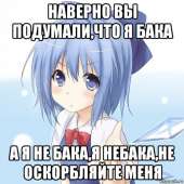 554x554