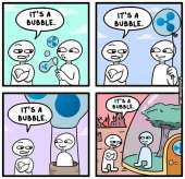 600x581