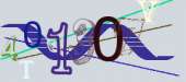 270x120