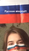 540x960