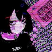 736x736