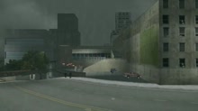 640x360