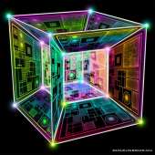 700x700