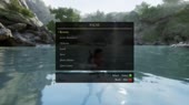 1276x720