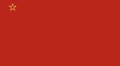1082x592