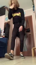 576x1024