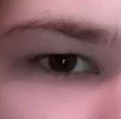 380x377