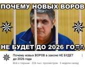 1080x854