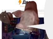 640x480