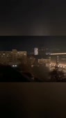 478x848