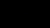 640x364