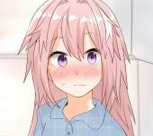 969x868