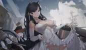 1347x799