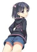 788x1113