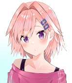 1600x1826