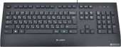 720x286