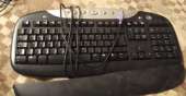 500x260
