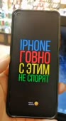 352x640