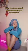 720x1280