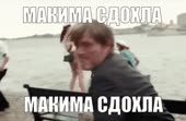 450x294