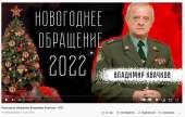 1310x837