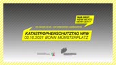 1280x720