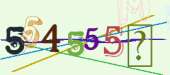 270x120