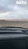 480x848