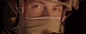 640x260