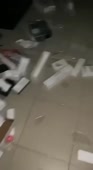 352x640