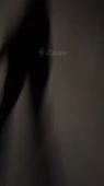 542x960