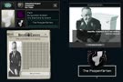 720x480