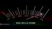 1280x720